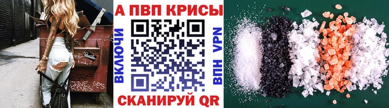 ТГК Щигры