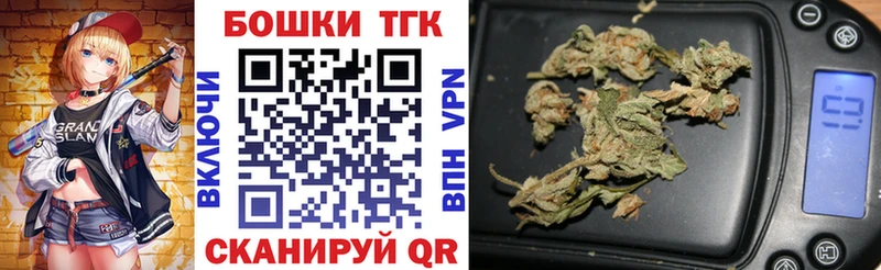 Названия наркотиков Щигры Кокаин  Марихуана 