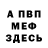 МЕТАДОН VHQ Fatuma Abdirahman