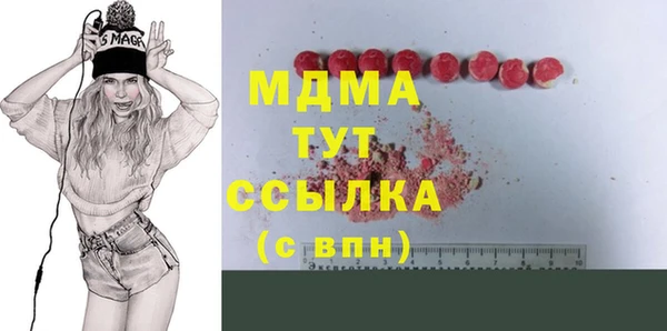 индика Алзамай