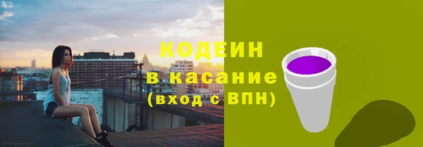 прущие грибы Алексин