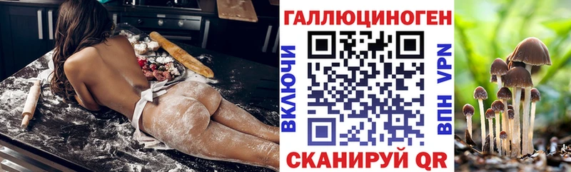 Псилоцибиновые грибы Psilocybine cubensis  дарнет шоп  Щигры 